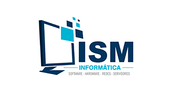 ISM Informática