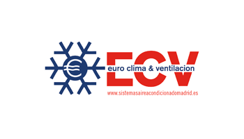 Euro Clima y Ventilación