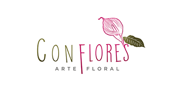 Floristeria Con Flores