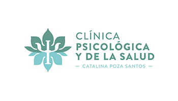 Clinica Psicologica y de la Salud