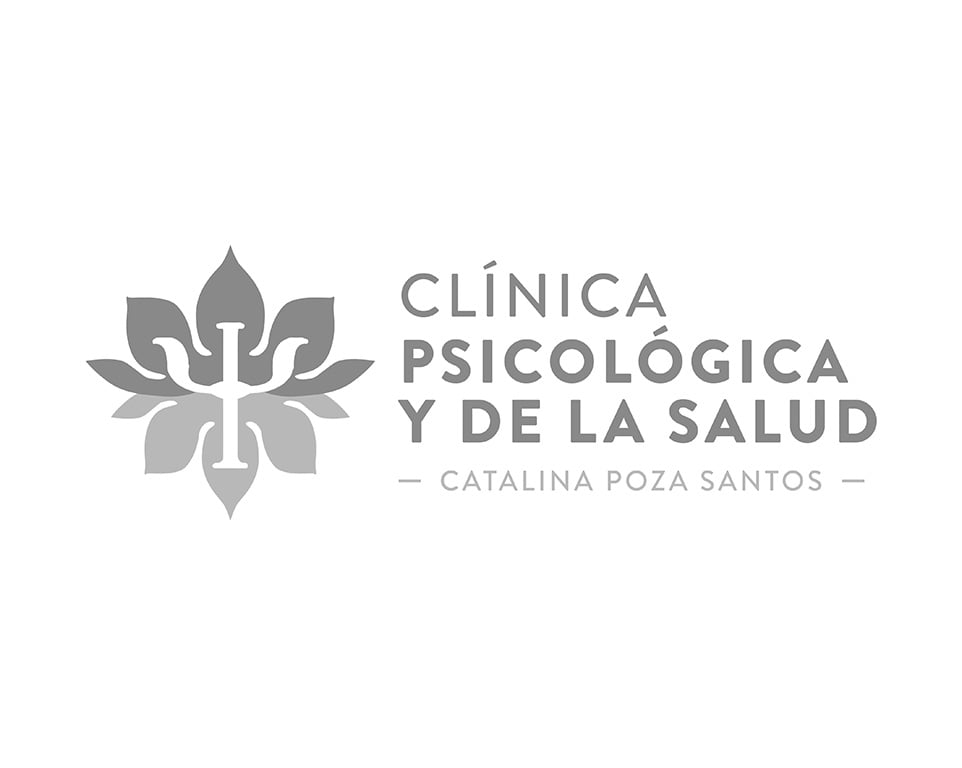 Clinica Psicologica Madrid