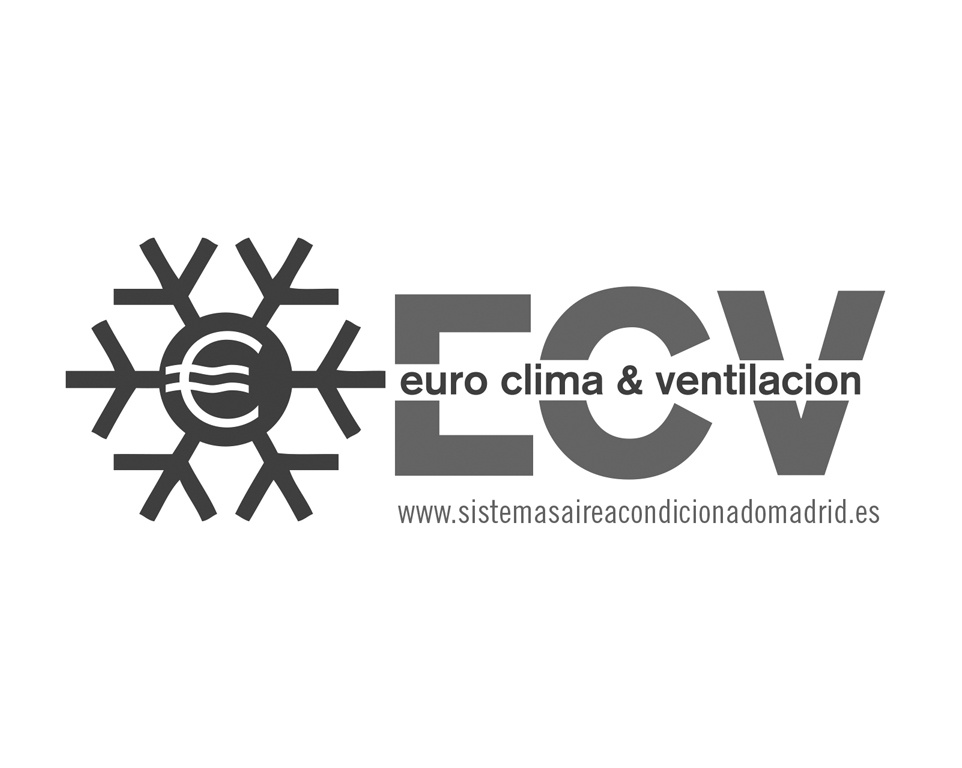 Sistemas de Climatizacion Madrid