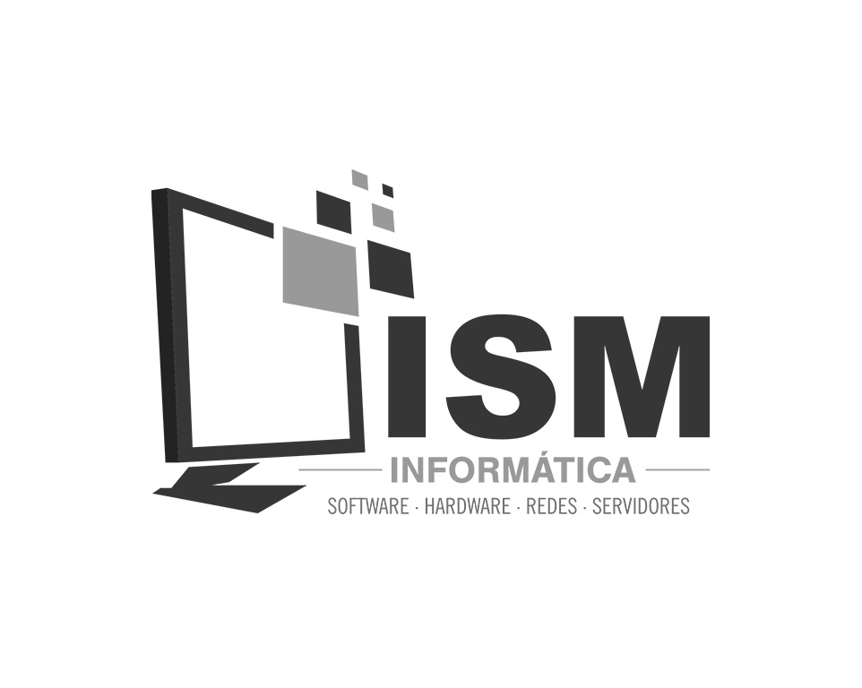 Servicios informáticos para empresas en Madrid