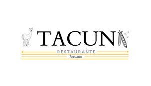 Restaurante Tacuni
