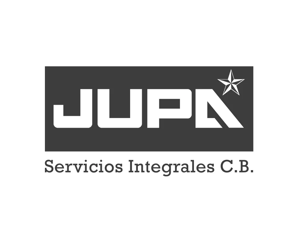 Jupa Servicios Integrales