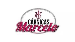 Carnicas Marcelo