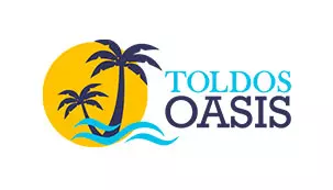 toldos oasis