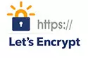Certificado SSL Let´s Encrypt