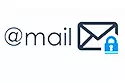 Email seguro SSL para tu web, tienda online o landing page