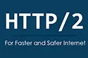 Servidores HTTP/2