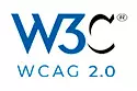 La página web de WEBVENDE, está adaptada a W3C WCAG 2.0